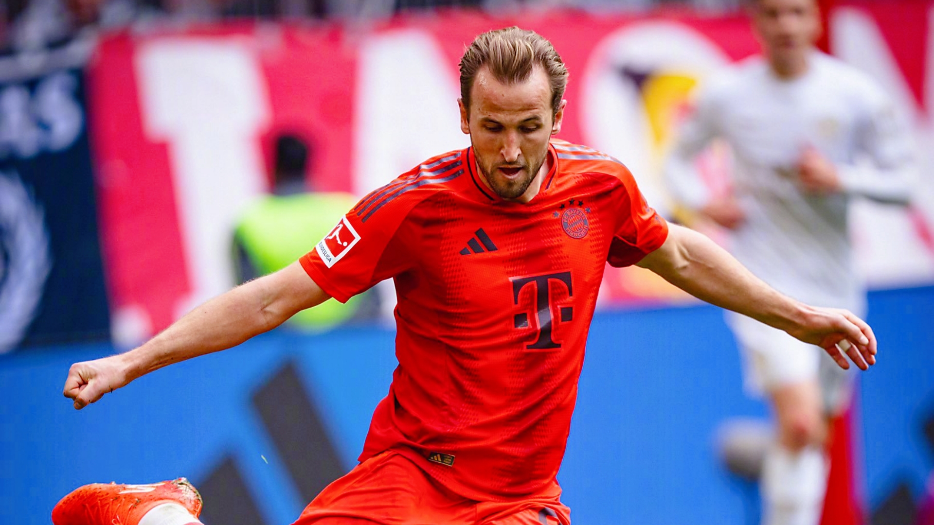 KAIYUN-关于领先优势明显引发热议！，凯恩在澳大利亚队比赛中表现优异赢得满堂喝彩的信息