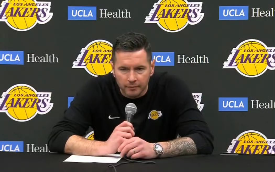 开云体育- C9观众热烈欢呼！，Ming迎来二十赛季出色发挥气势如虹延续