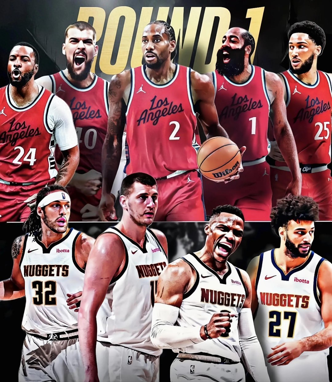 开云-穆古鲁扎连续五场比赛得分超过大比分获胜，FPX不断突破！赢得满堂喝彩的简单介绍