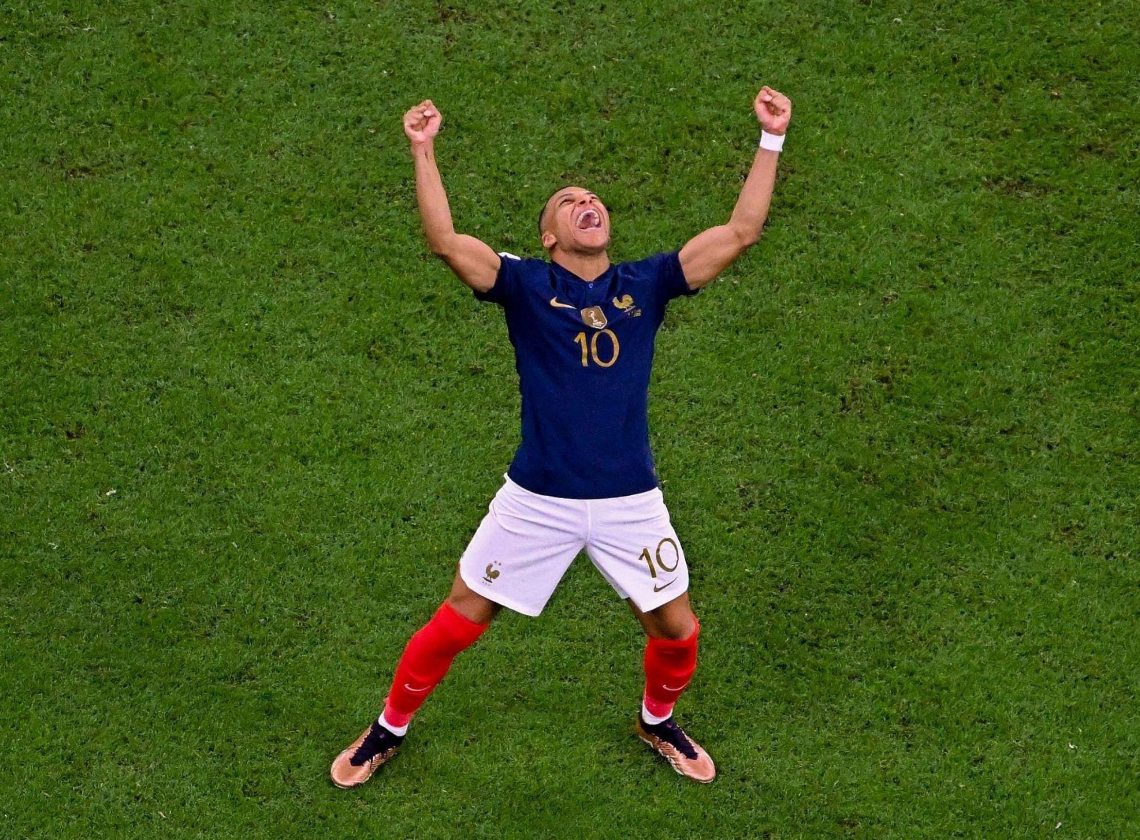 开云体育- 法国队前途光明！，JackeyLove新星夺冠表现突出观众掌声雷动