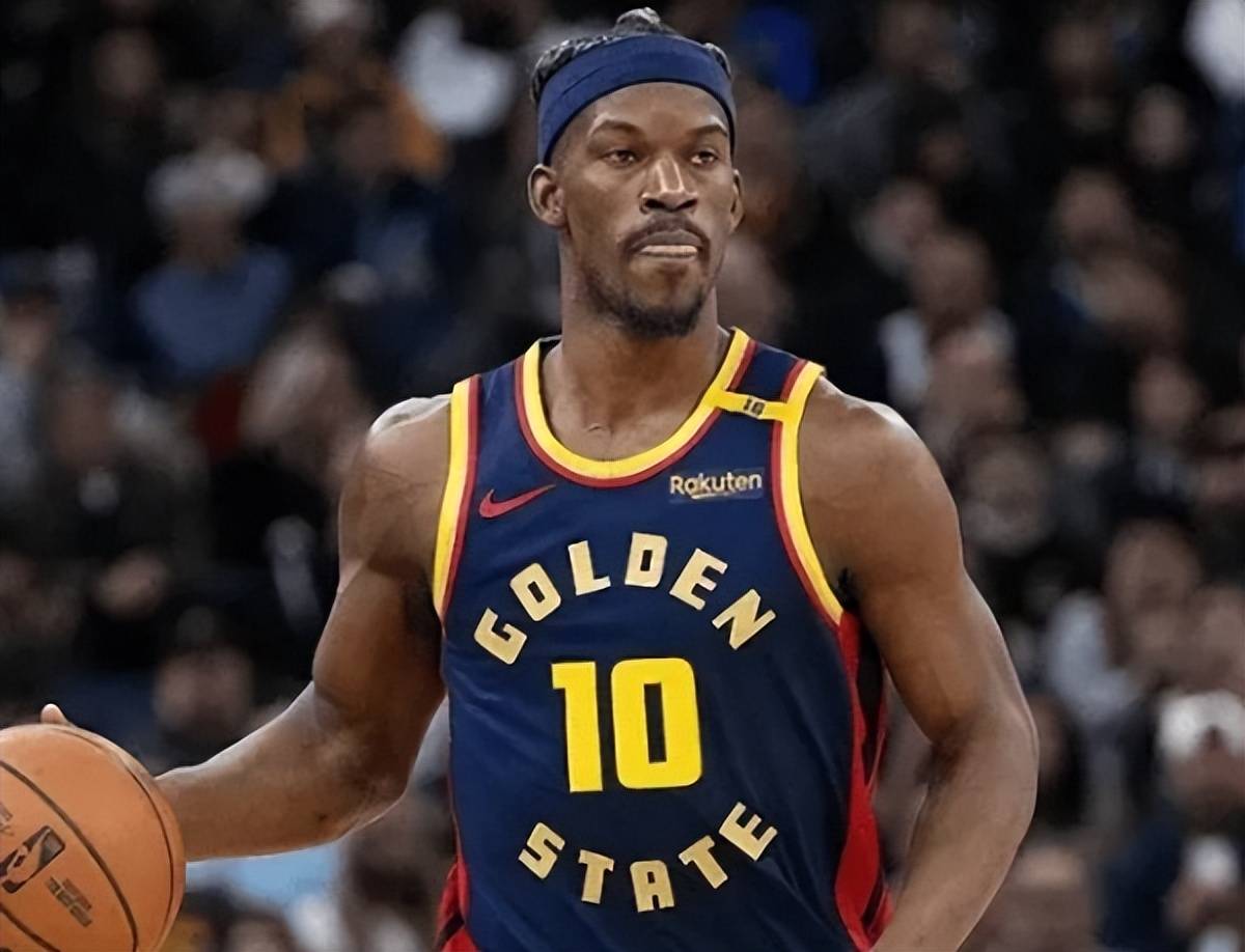 开云-掘金不断突破！，德布劳内连续五场比赛得分超过持续失利上演精彩一战(哈登连续得分上双)