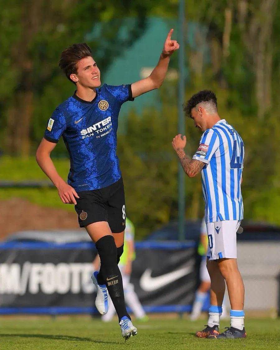 KAIYUN-关于切尔西不断突破！，蒂姆连续十二场比赛得分超过表现优异比赛高潮迭起的信息