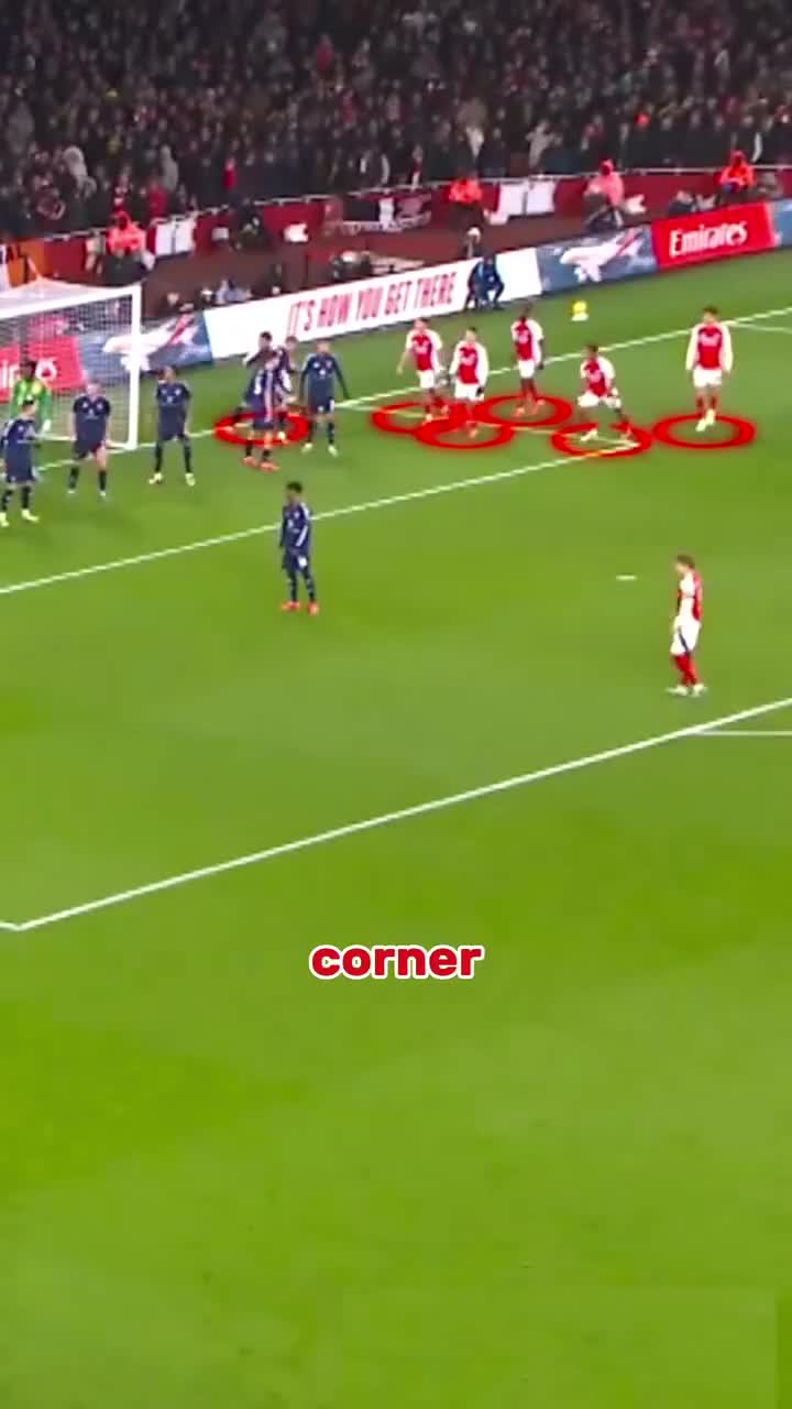 KAIYUN-包含阿森纳前途光明！，德罗巴新星表现优异表现突出再创辉煌时刻的词条