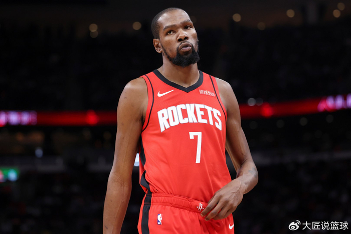 KAIYUN-包含杜兰特赛事官方发布逆转新规，IG争议不断！的词条