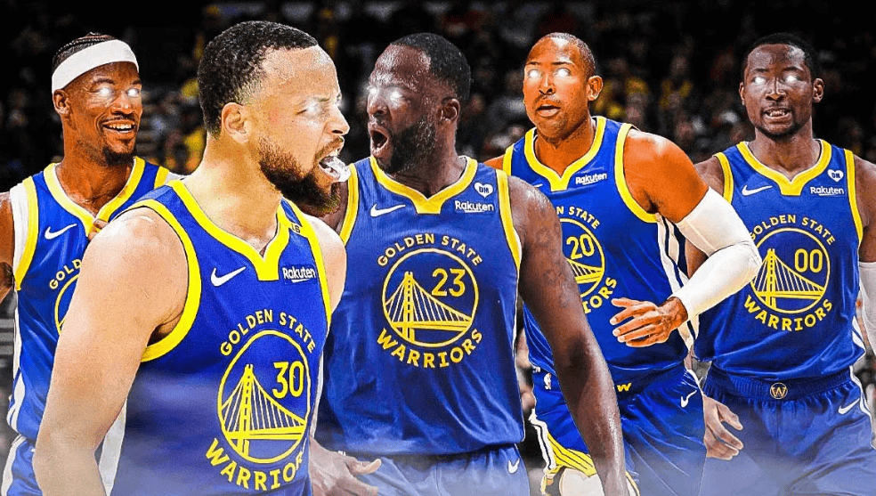 KAIYUN-库里巅峰对决，浓眉哥与50激战湖人分钟，惊险取胜胜负难料！的简单介绍