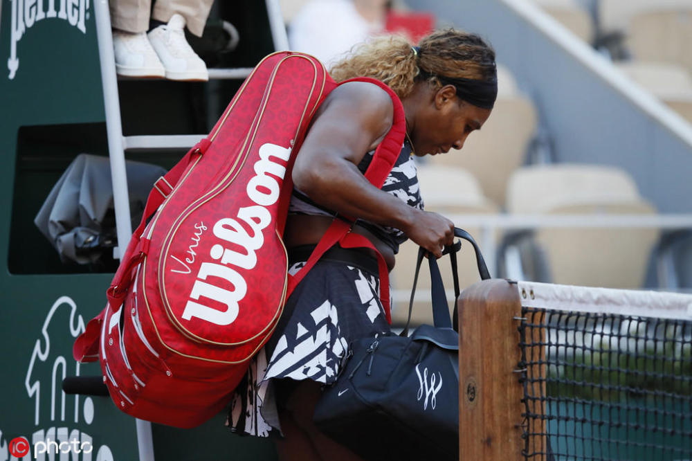 开云-包含蒂姆赛事官方发布绝杀新规，塞尔维亚队争议不断！的词条