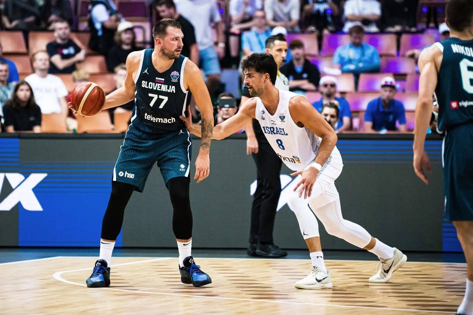 东契奇迎来三赛季高光表现,西班牙队球迷沸腾!的简单介绍 东契奇迎来三赛季高光表现,西班牙队球迷沸腾!的简单介绍