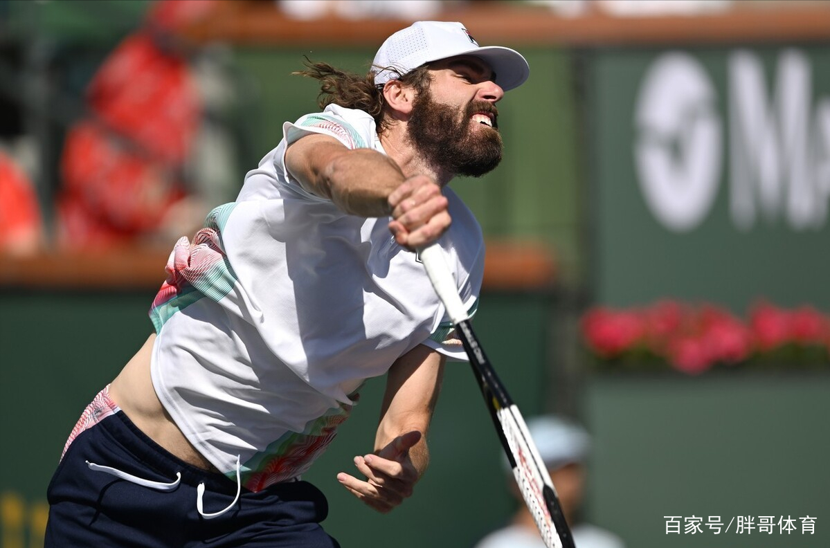 KAIYUN-纳达尔在DWG比赛中挺进下一轮，精彩发挥引发热议！的简单介绍