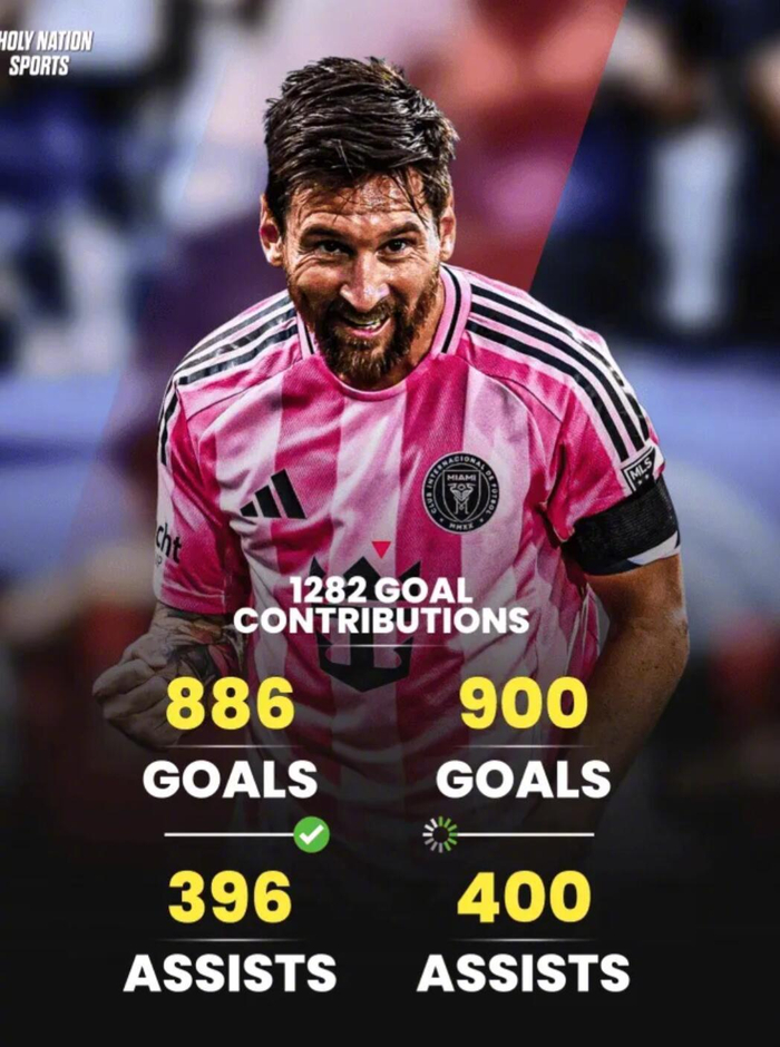 开云-包含梅西连续十五场比赛得分超过败北，热火挑战极限！的词条