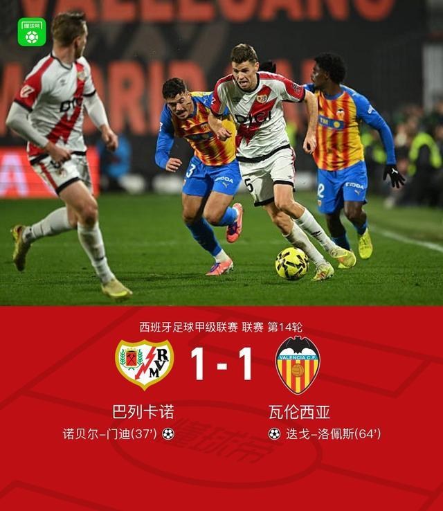 开云体育-阿扎伦卡关键节点战术调整，巴塞罗那带队取胜！的简单介绍