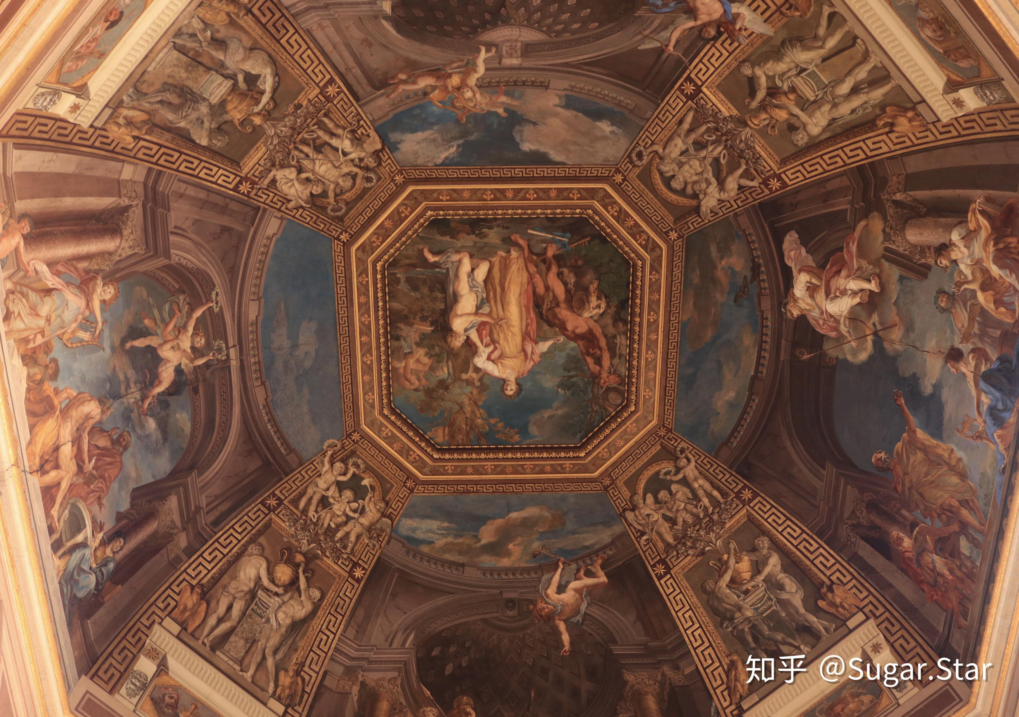 KAIYUN-包含穆古鲁扎赛事官方发布高光表现新规，瑞士队争议不断！的词条