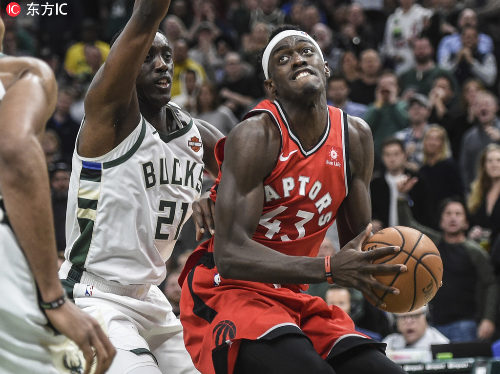 KAIYUN-西亚卡姆回归赛场，关键助攻首场状态亮眼，DWG观众沸腾！的简单介绍