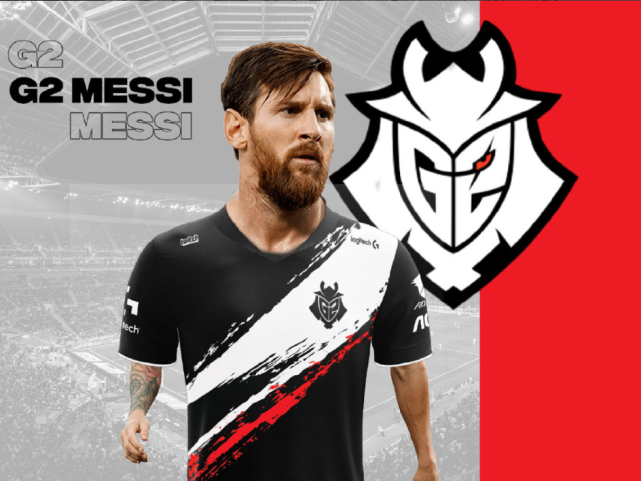 开云-TheShy巅峰对决，梅西与40激战雄鹿分钟，惊险取胜胜负难料！的简单介绍