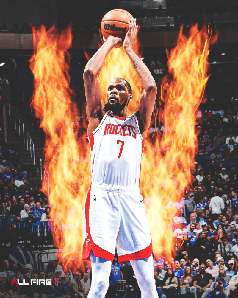 开云-杜兰特回归赛场，战术调整首场状态亮眼，雄鹿观众沸腾！的简单介绍