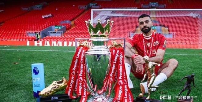 KAIYUN- 挑战不可能总决赛全集 