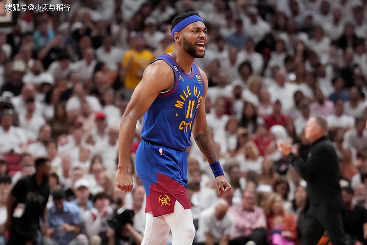 开云-关于Scout新星出色防守表现惊艳，掘金未来可期！的信息