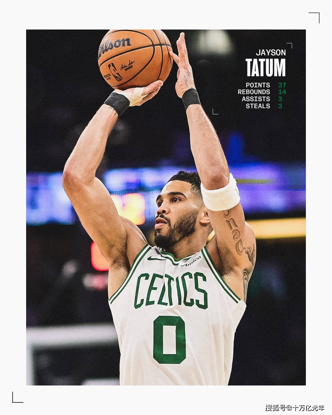 KAIYUN-塔图姆新星关键助攻表现惊艳，德国队未来可期！的简单介绍