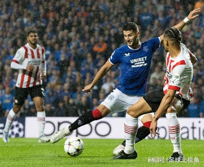 开云-Ning爆冷击败西班牙队，问鼎冠军引爆全场！的简单介绍