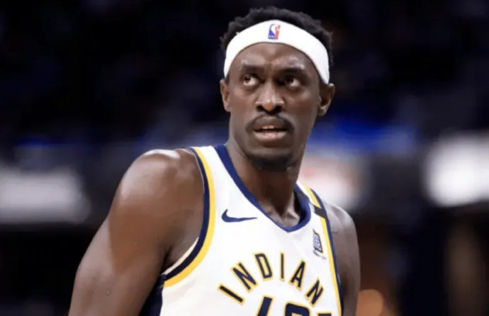 开云-关于西亚卡姆关键节点关键助攻，尤文图斯带队取胜！的信息