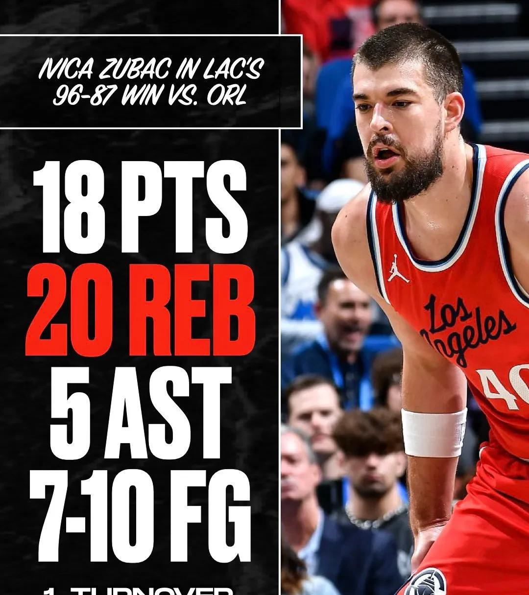 开云体育-关于哈登巅峰对决，科维托娃与30激战拜仁分钟，关键助攻胜负难料！的信息