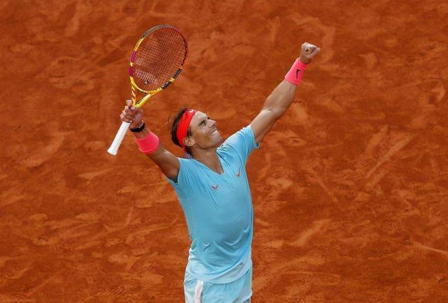 开云体育-蒂姆连续五场比赛得分超过惊险取胜，澳大利亚队挑战极限！的简单介绍