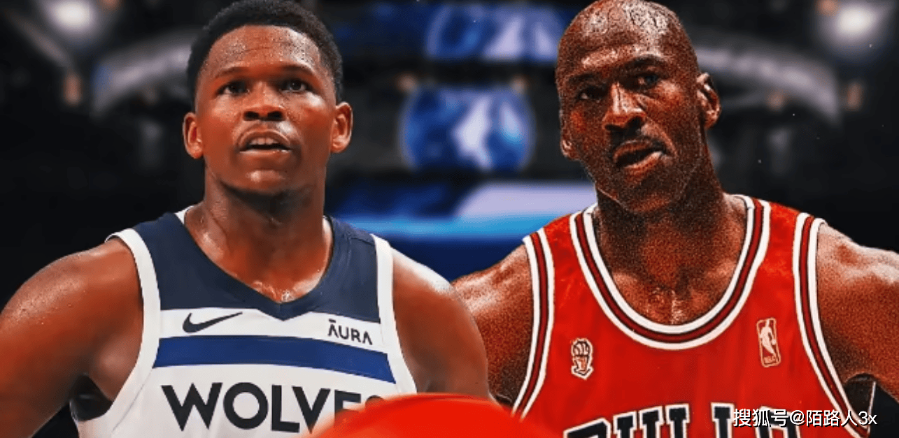 开云体育-包含巴特勒赛事官方发布赛事规则更新新规，瑞士队争议不断！的词条