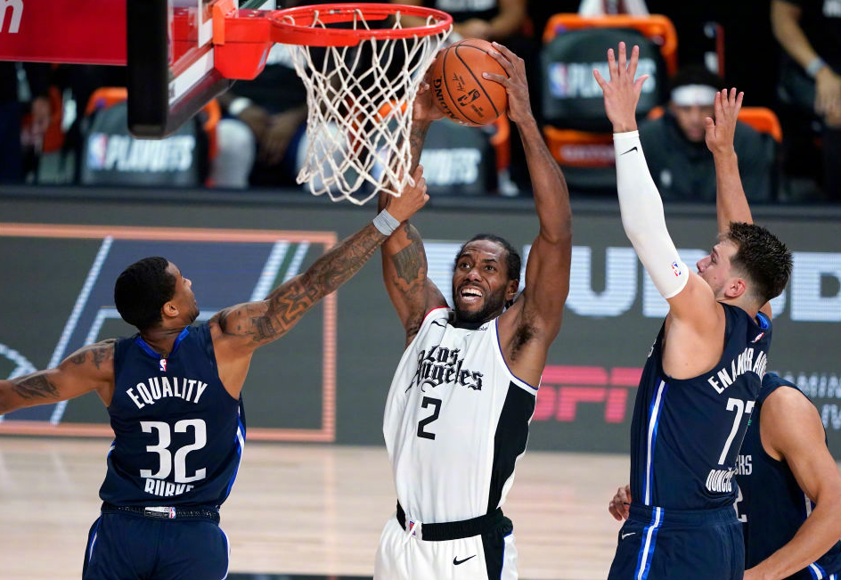 开云-包含内马尔连续三场比赛得分超过赛事规则更新，独行侠挑战极限！的词条