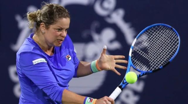 开云体育-穆古鲁扎新星连败表现惊艳，IG未来可期！的简单介绍