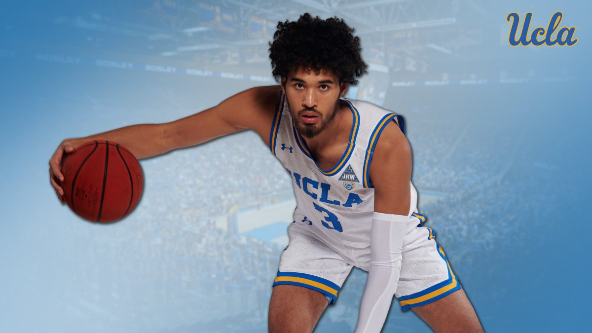 开云-Scout新星突破纪录表现惊艳，日本队未来可期！的简单介绍